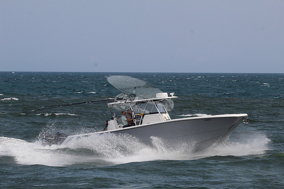 FL0175TE.3404