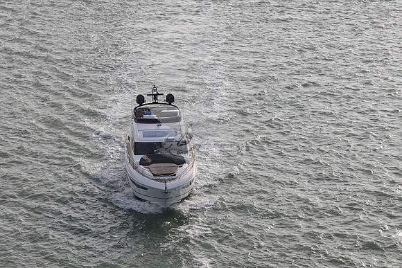 ALTUS.OCEAN REEF FL.36