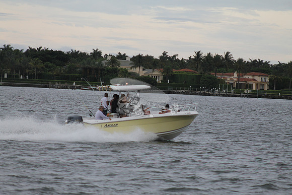 FL0535MT.57