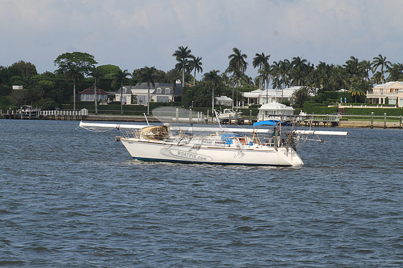 CL5587AN.26