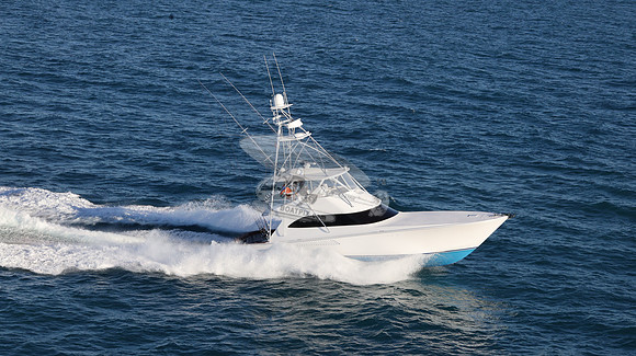 EVEN FLOW.CAPE CANNAVERAL FL.29