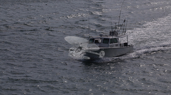 1150151.FISHIN OFF.42