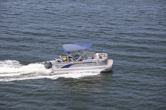 fl0082sw.14