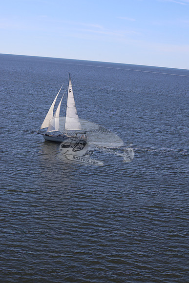000000.sundance fmb fl.fl8876sv.5172