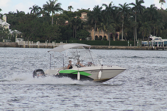 FL1117SW.87