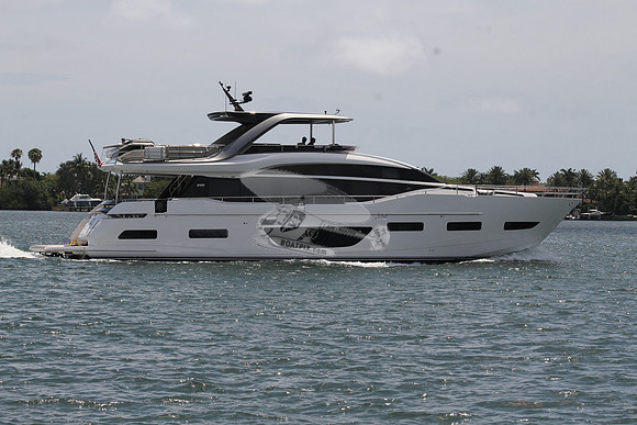 CENTENNIAL PRINCESS.PORT WASHINGTON NY.10