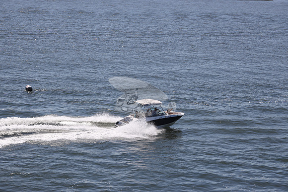 NJ1449HP.04