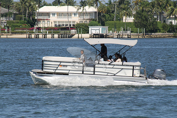 FL0979SU.09