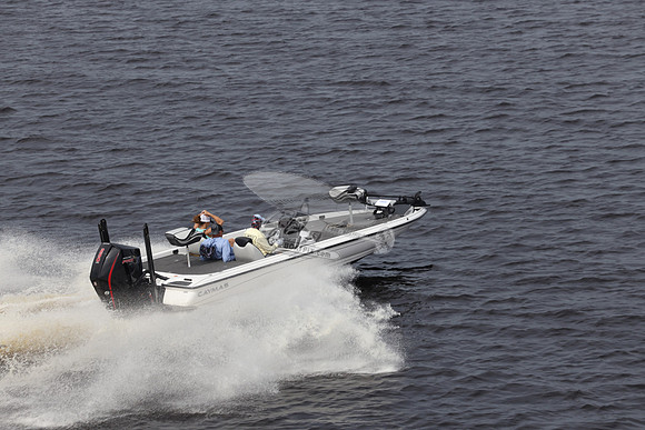 FL0507TC.321