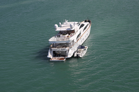 exuma.08