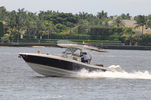 Chris Craft.02