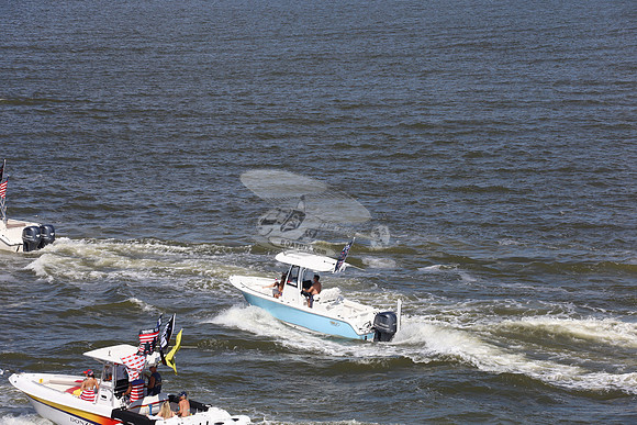 DONZI & SEAHUNT.5