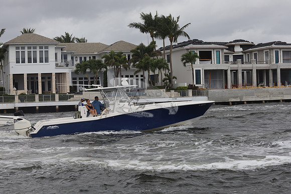 FL8011PJ.3506