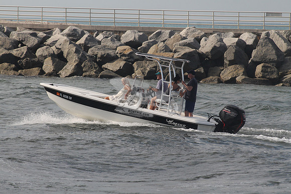 FL0038SW.5606