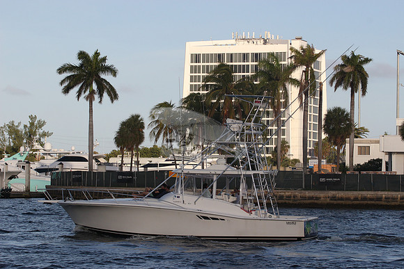 BULL RUN.LUHRS.05