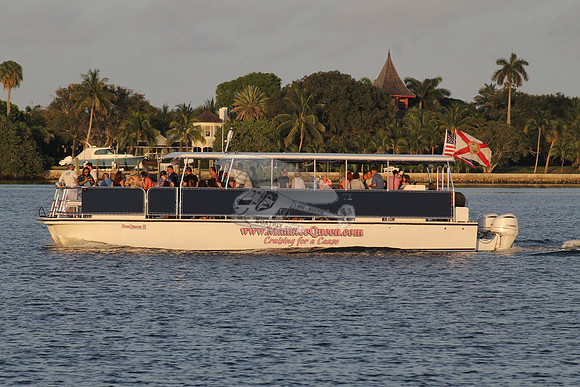DEE QUEEN II.13