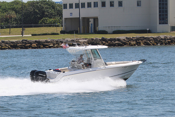 FL7110RF.4