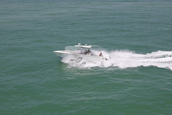 BEEP BEEP.SEAVEE.28