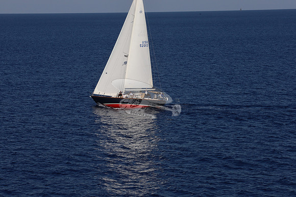 52013.2