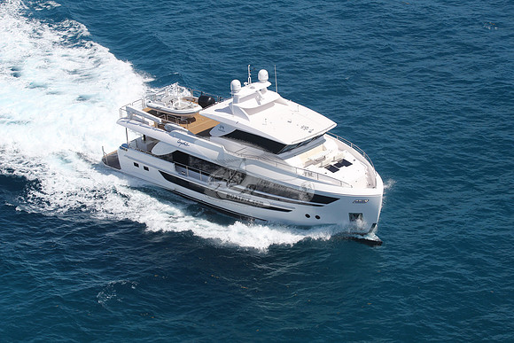 amphib.palm beach.5917