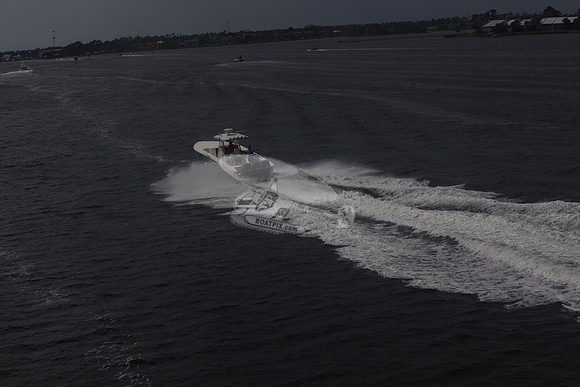 fl0456nw.17