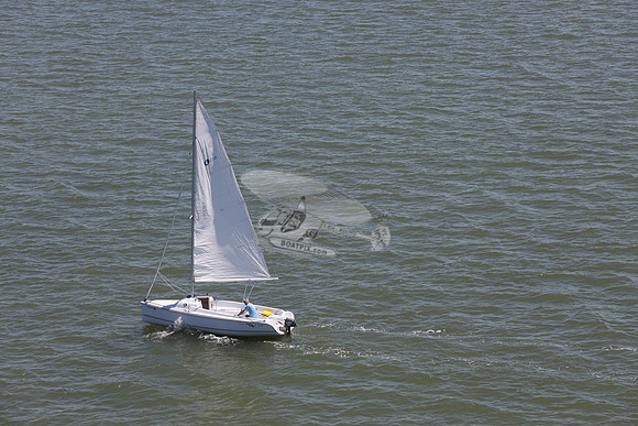 00000.fl4229nt.4568