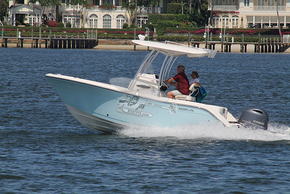 COBIA.BLUE HULL.10