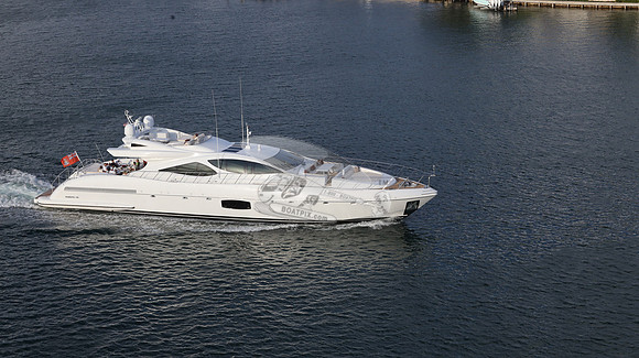 AXTANA.GEORGE TOWN.25