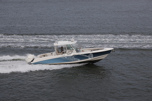 FL5822TC.305