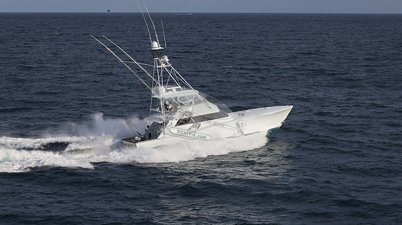 CHASIN TAIL.SINGER ISLAND.2945