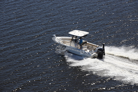 Key West.239fs.06