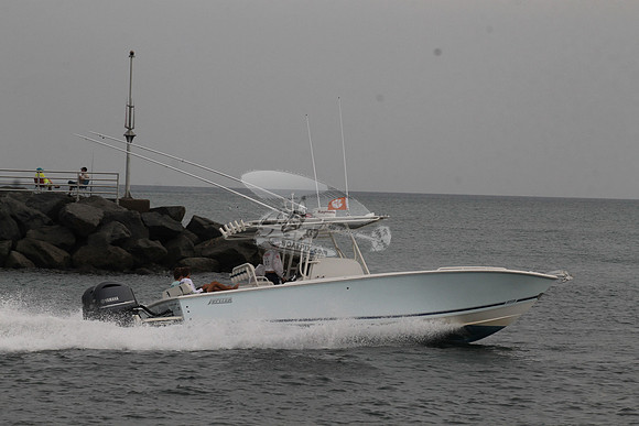AYE CANDY.JUPITER BOAT.09