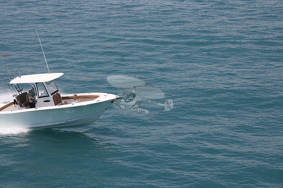 fl1853sl.sea hunt.green 2 yamah.15