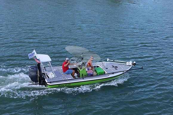 Action Craft.green.4