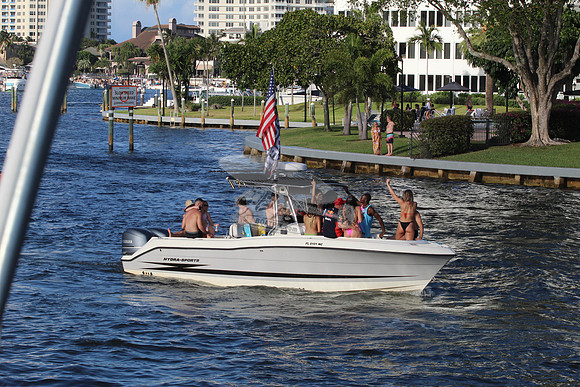 FL0101NC.1