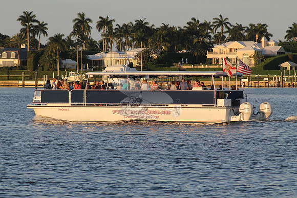 DEE QUEEN II.22