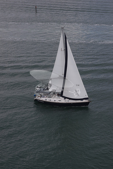 00000.wind runner.6371