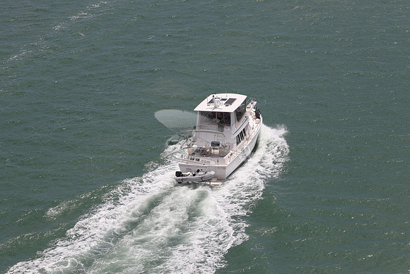 1440IV.MAINSHIP.16