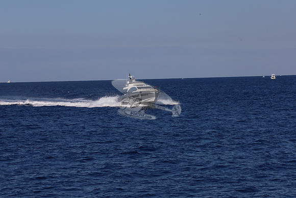 Azimut.S7.02