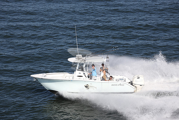 NJ1604HN.5617