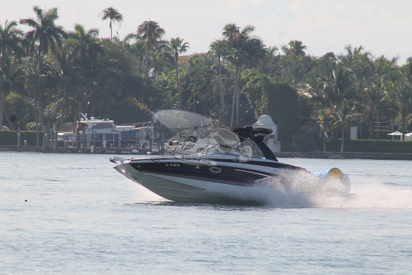 FL1517SX.05
