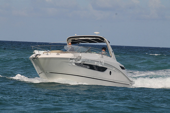 AH-SEA.NAVARRE FL.SR35.07