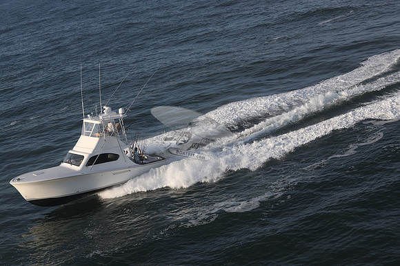 AQVILA.BEACH HAVEN NJ.25