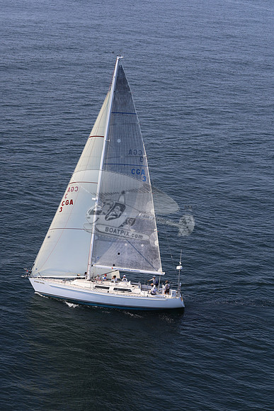 3.stormey pretrel.6