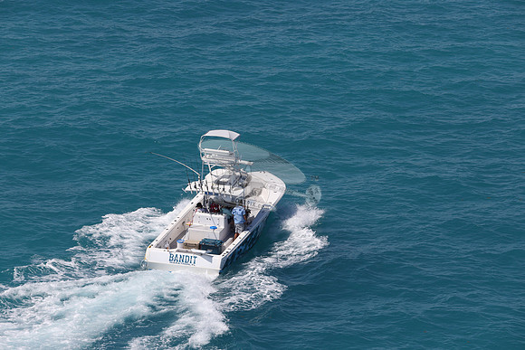 bandit.marathon fl.5829
