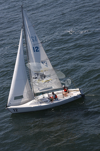 12.dolphin.sail newport.02