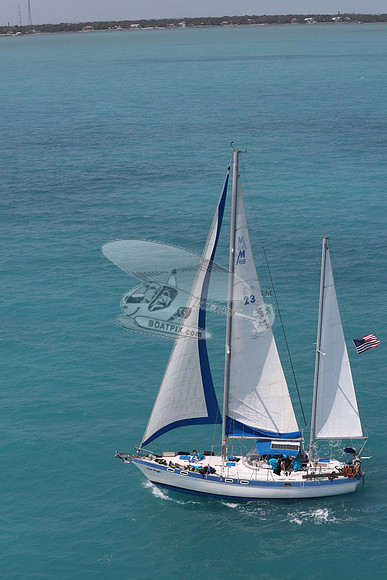 23.sea eagle.islamorada fl.3100