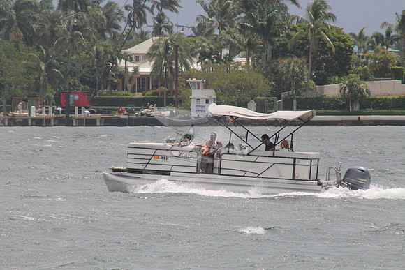 FL0979SU.007