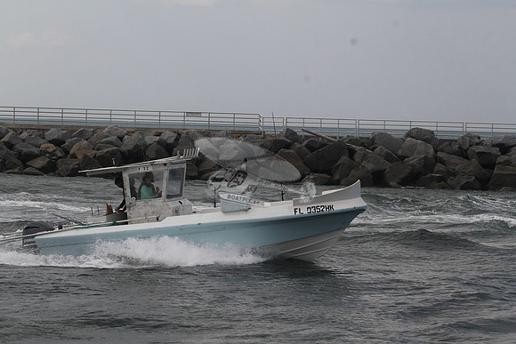 FL0352HK.52