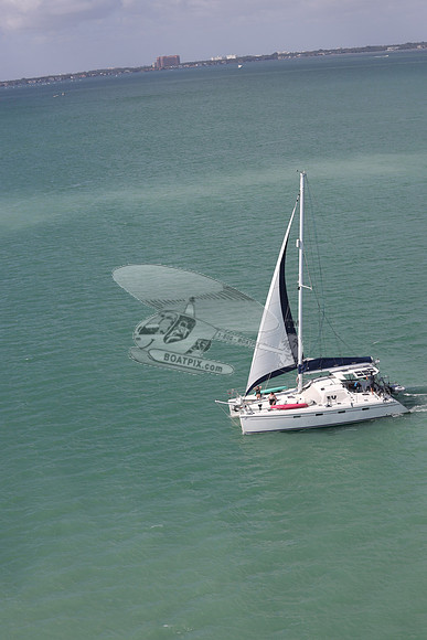 00000.catamaran.12